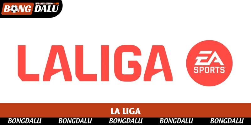 La Liga: Sức Hút Khó Cưỡng Của Cuộc Đua Vô Địch Và Làn Gió Mới