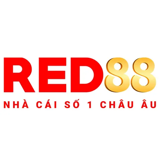 red88