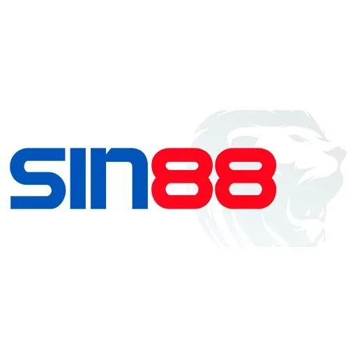 sin88