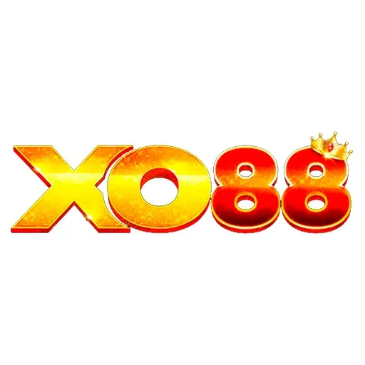 xo88